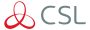 csl logo