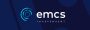 EMCS_News_Image