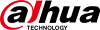 dahua logo