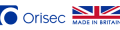 logo-uk
