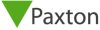 Paxton logo